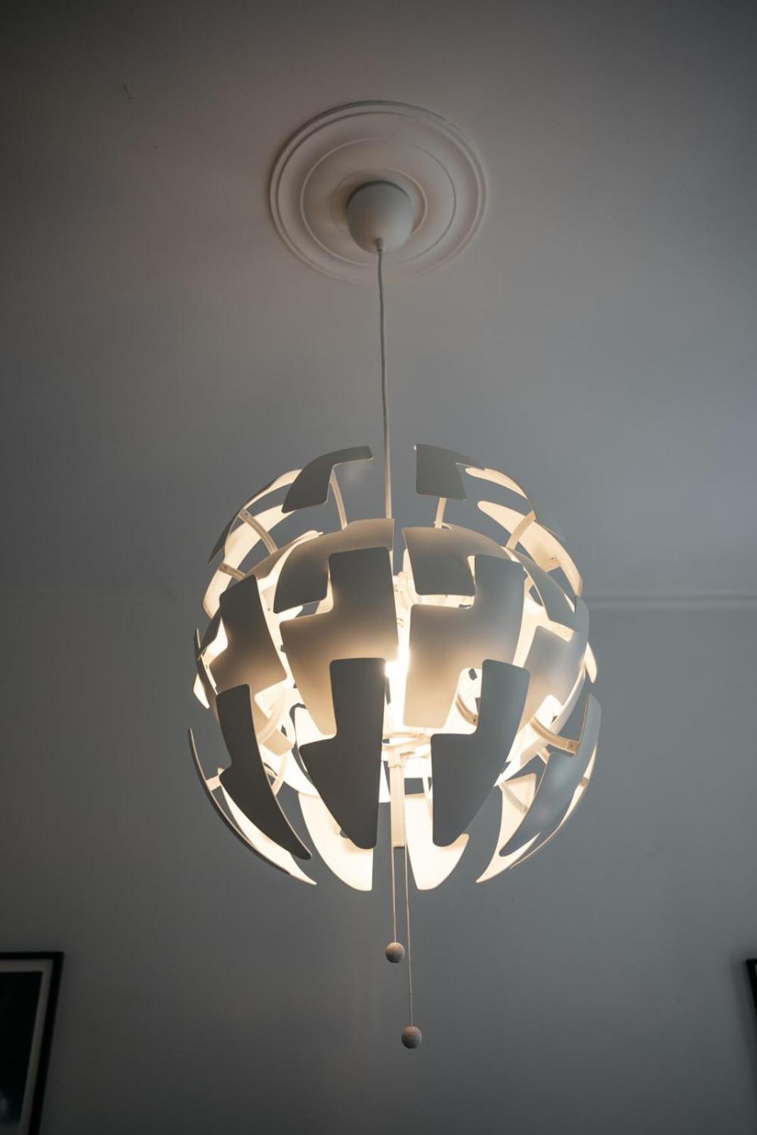 Comfortable And Cosy Apt A Few Steps From Dancing House And Naplavka Dance Prague Luaran gambar