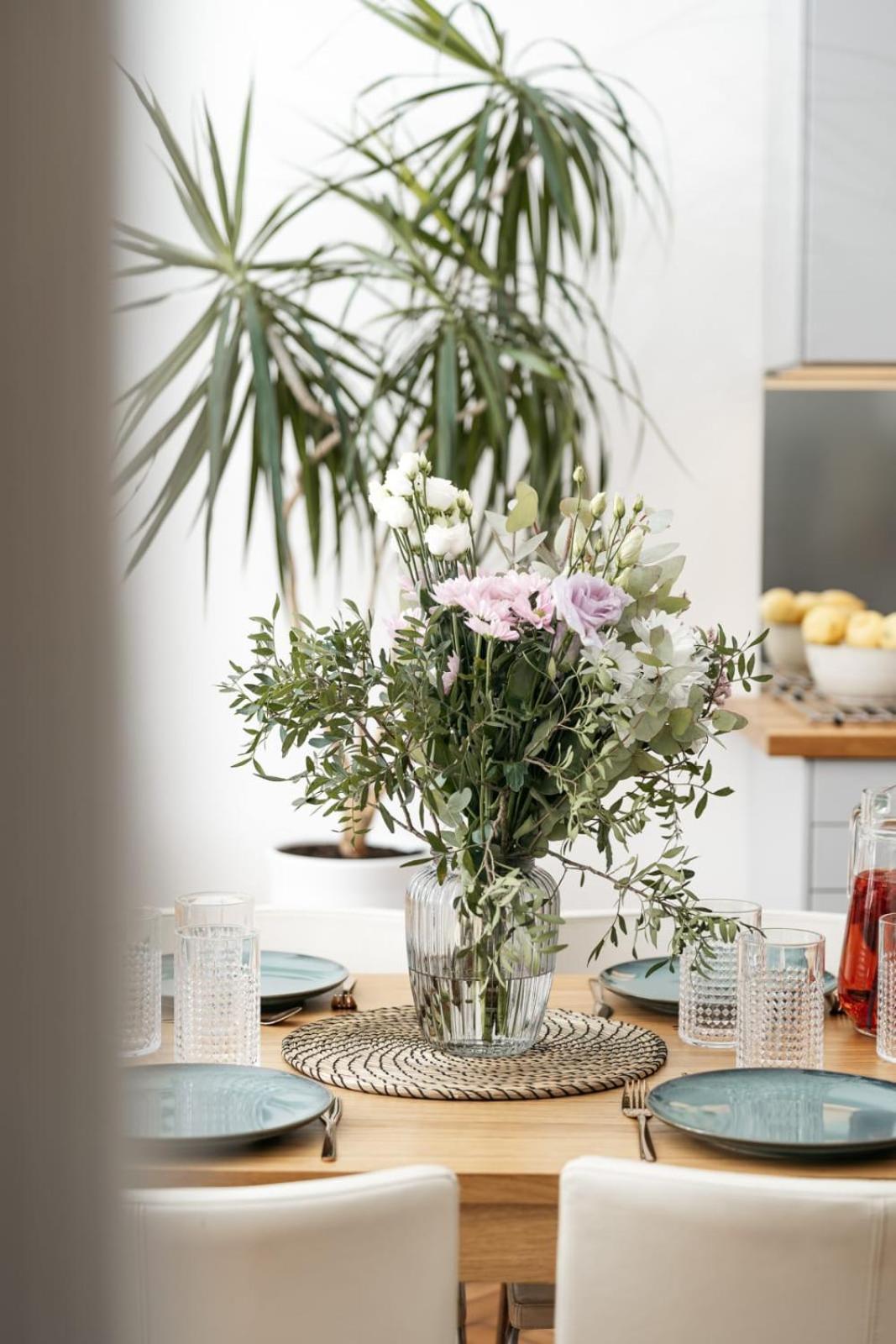 Comfortable And Cosy Apt A Few Steps From Dancing House And Naplavka Dance Prague Luaran gambar