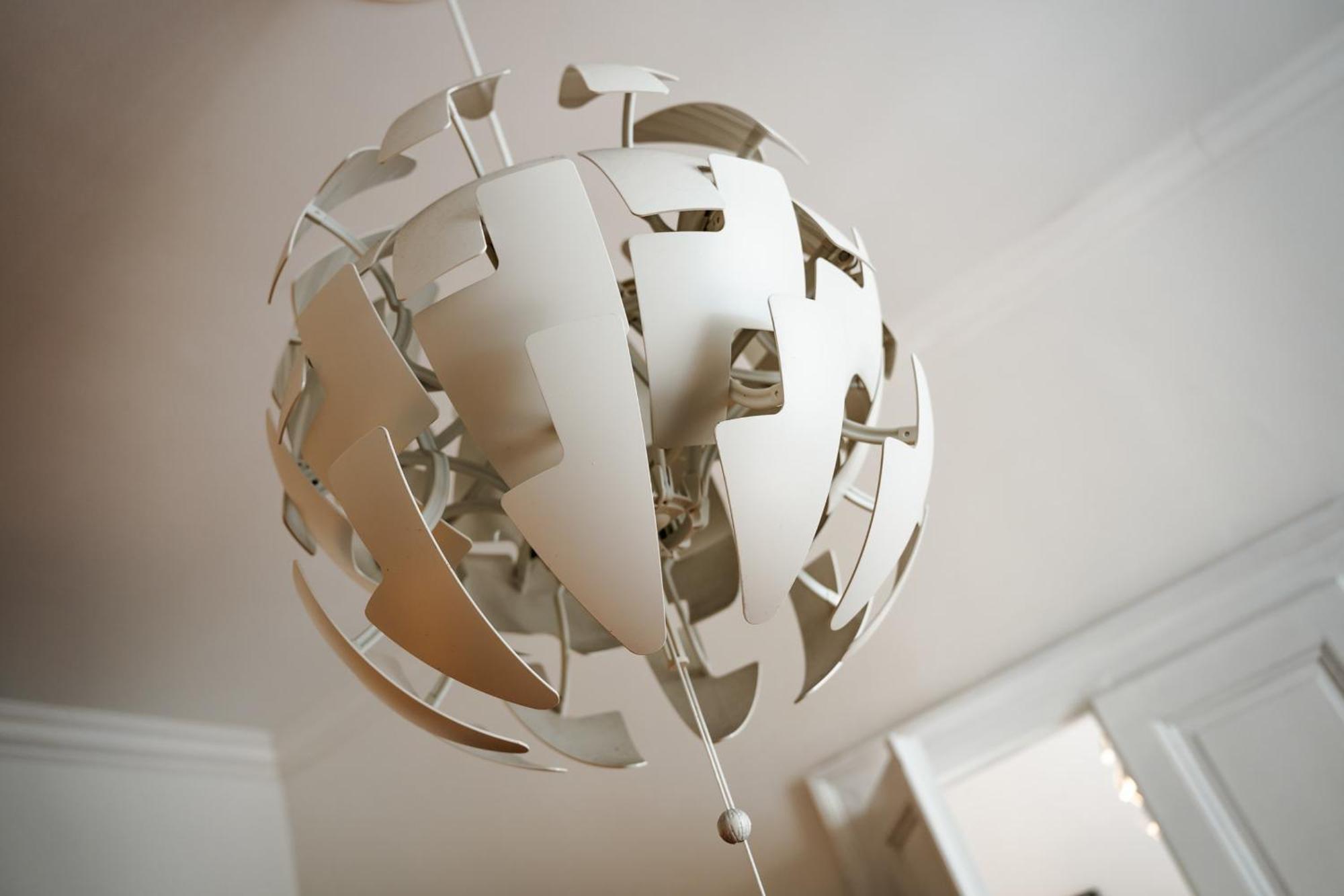 Comfortable And Cosy Apt A Few Steps From Dancing House And Naplavka Dance Prague Luaran gambar